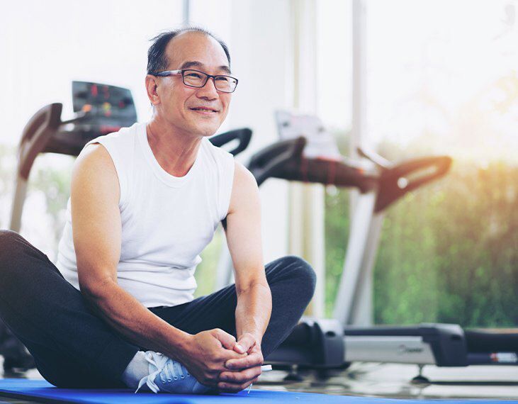 Weight Loss Clinic Jackson, TN | Diet Doctors & Rehab | Advanced Health